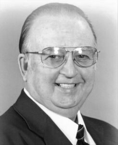 Junior Eugene Kelly
